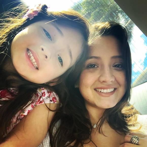 vanvivi
